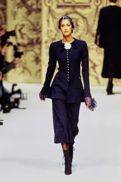 Look 13